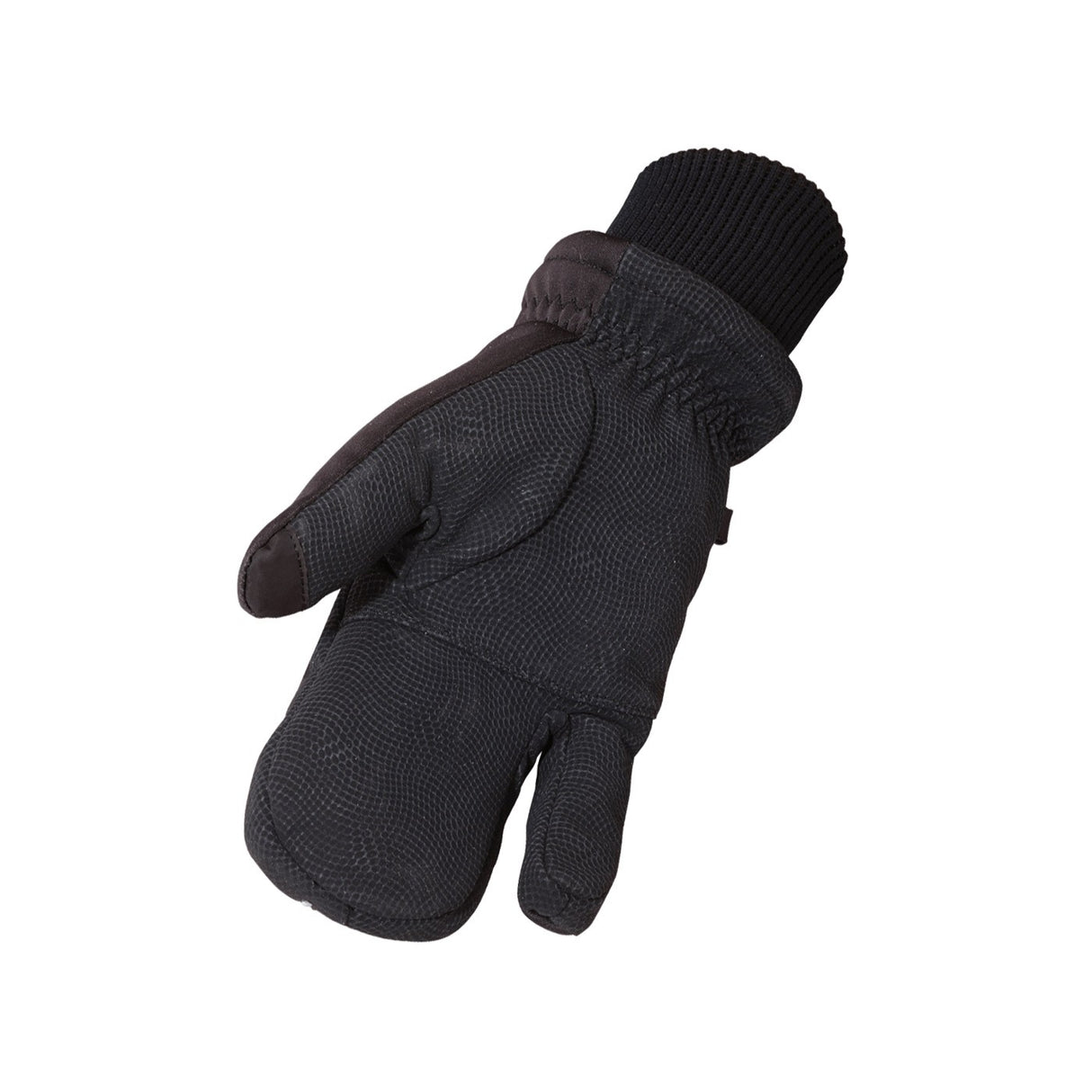 Heritage Arctic Winter Glove-Kids