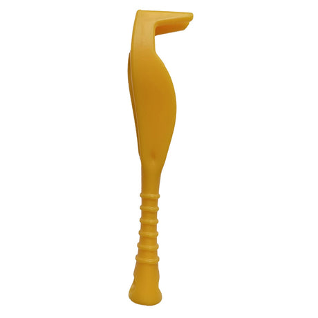 Wahl Tick Removal Tool