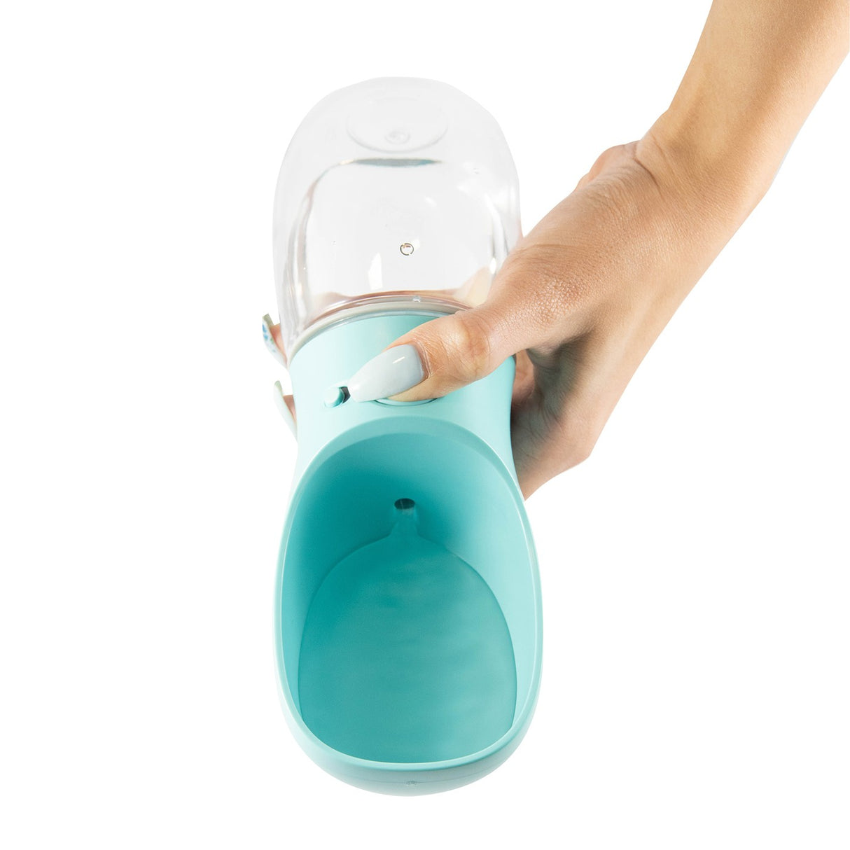 Wahl Dispensing Water Bottle