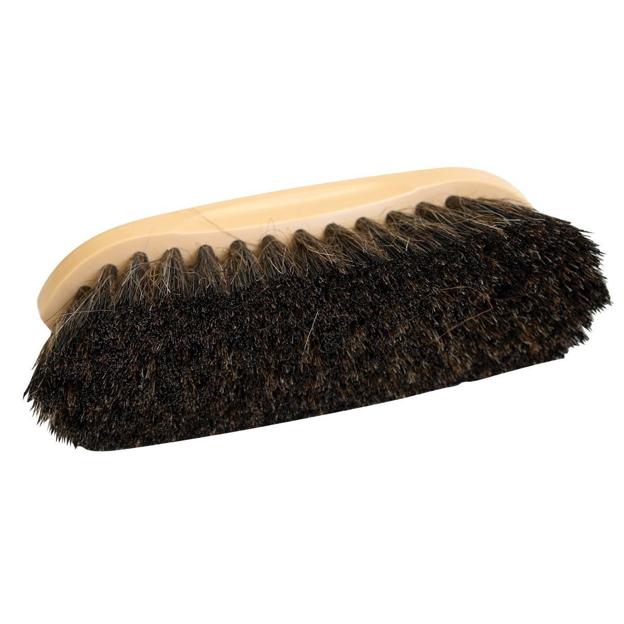 Ultimate Brush