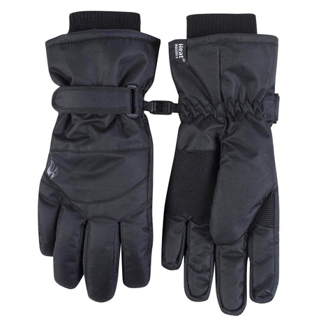 Heat Holder Pamela Performance Glove