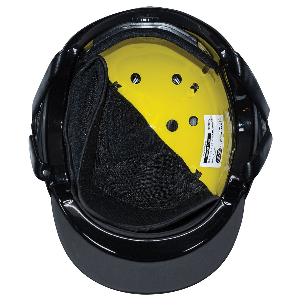 Tipperary Devon MIPS Helmet