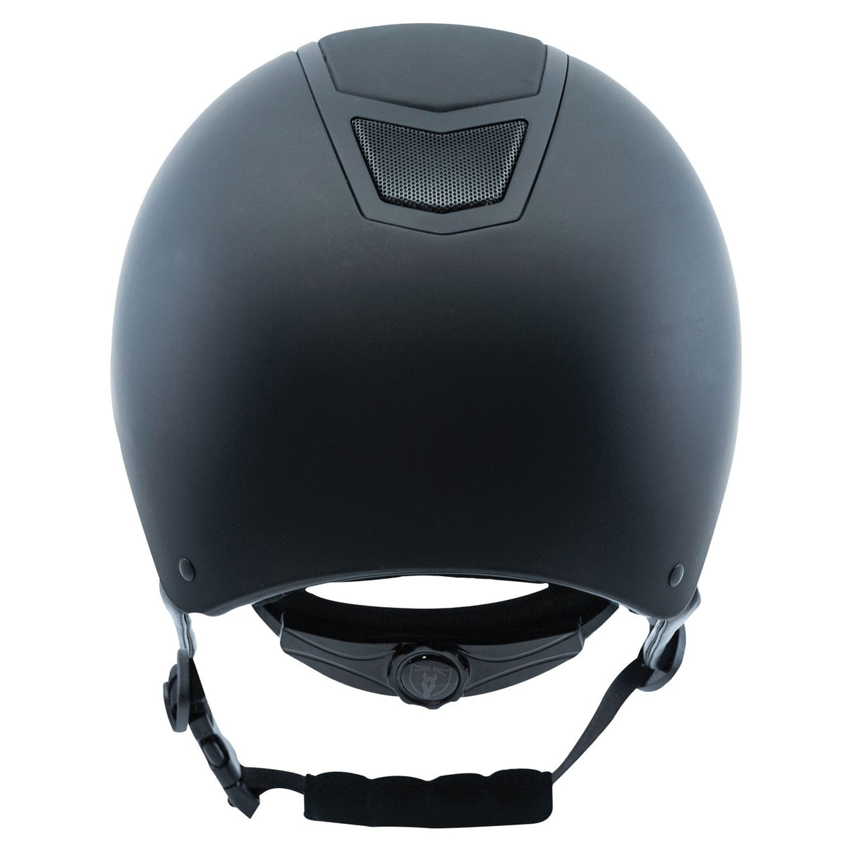 Tipperary Devon MIPS Helmet