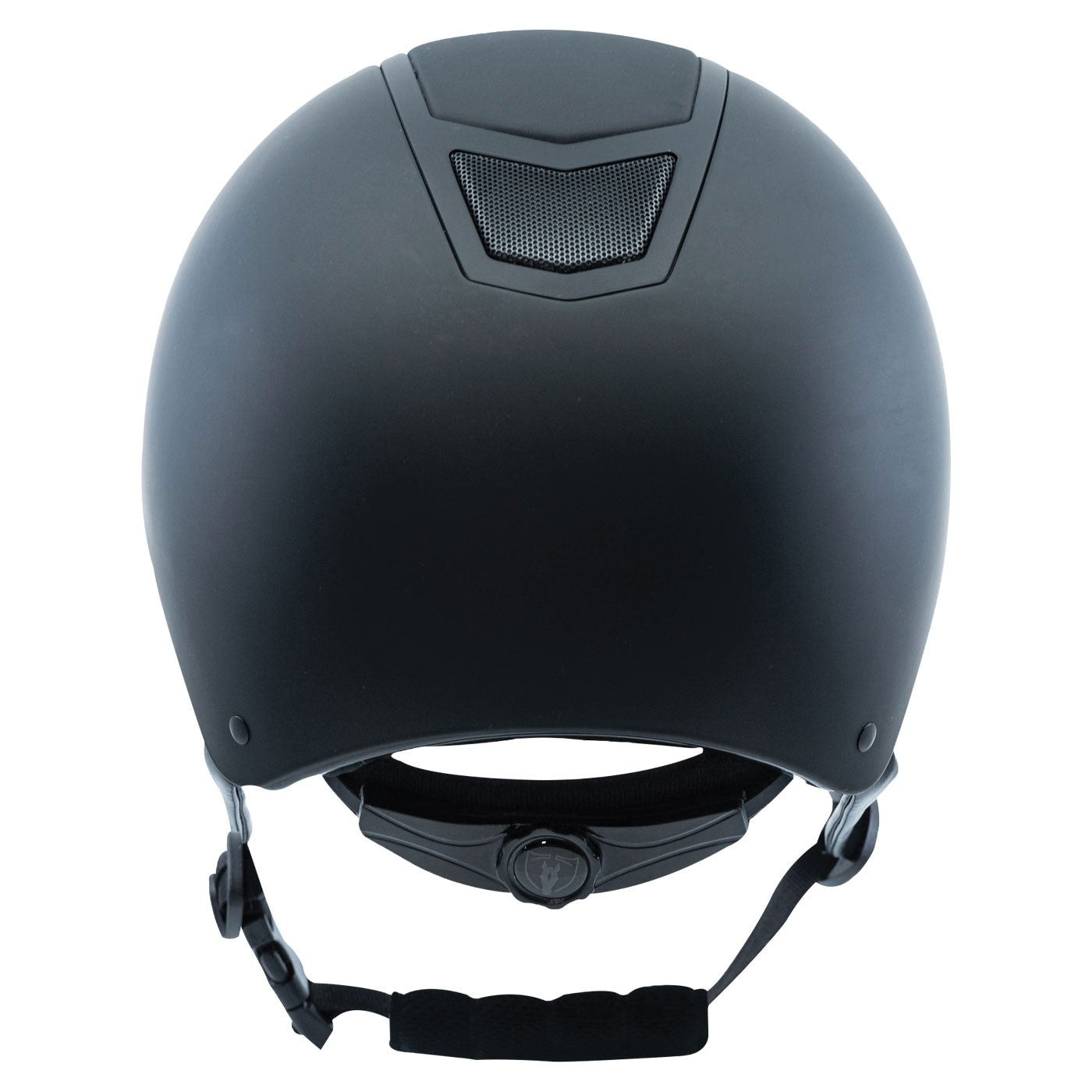 Tipperary Devon MIPS Helmet