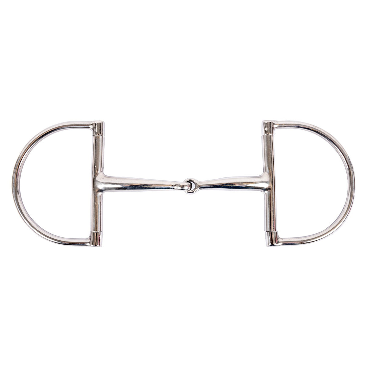 Mors EvoEq Hunter Dee Filet