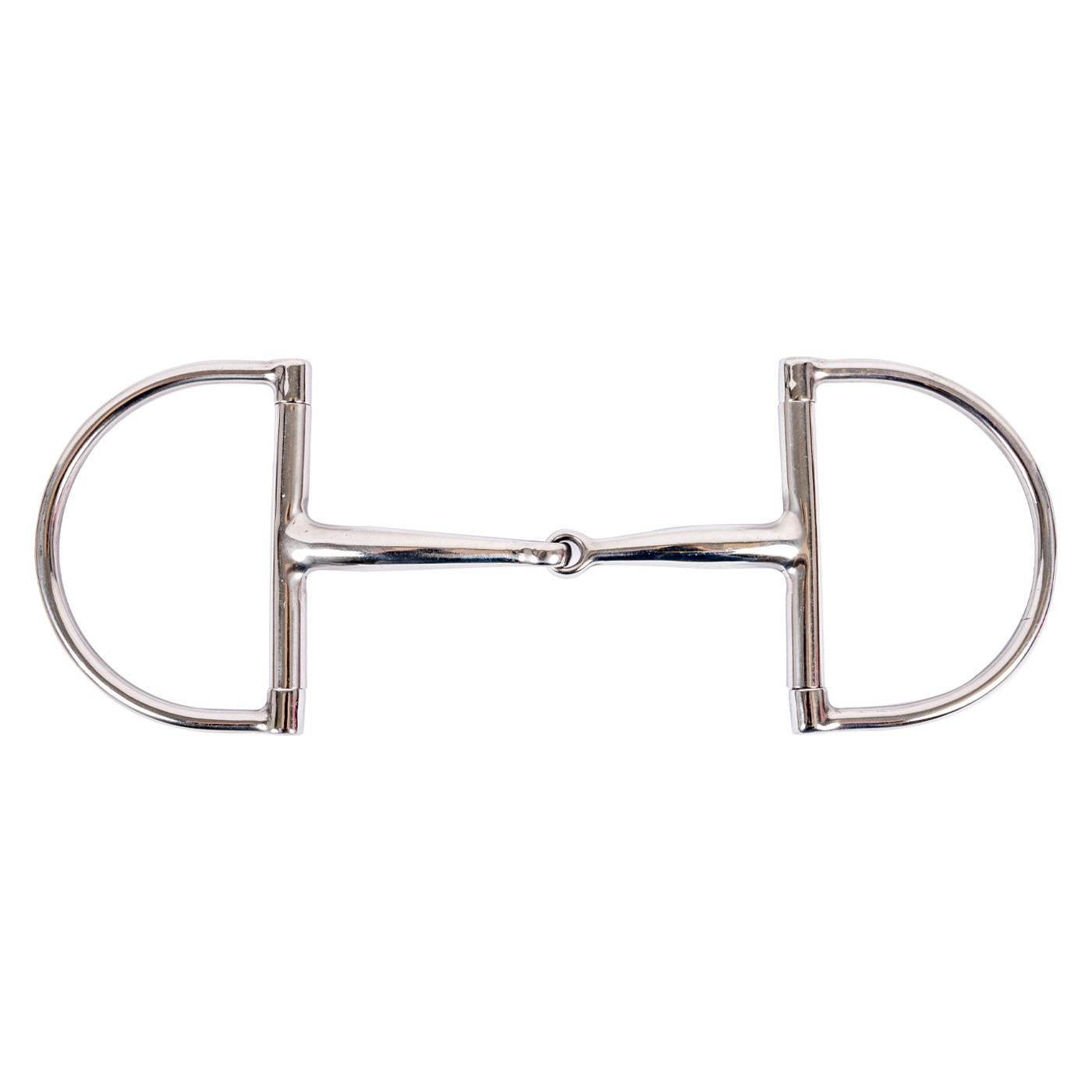 Mors EvoEq Hunter Dee Filet