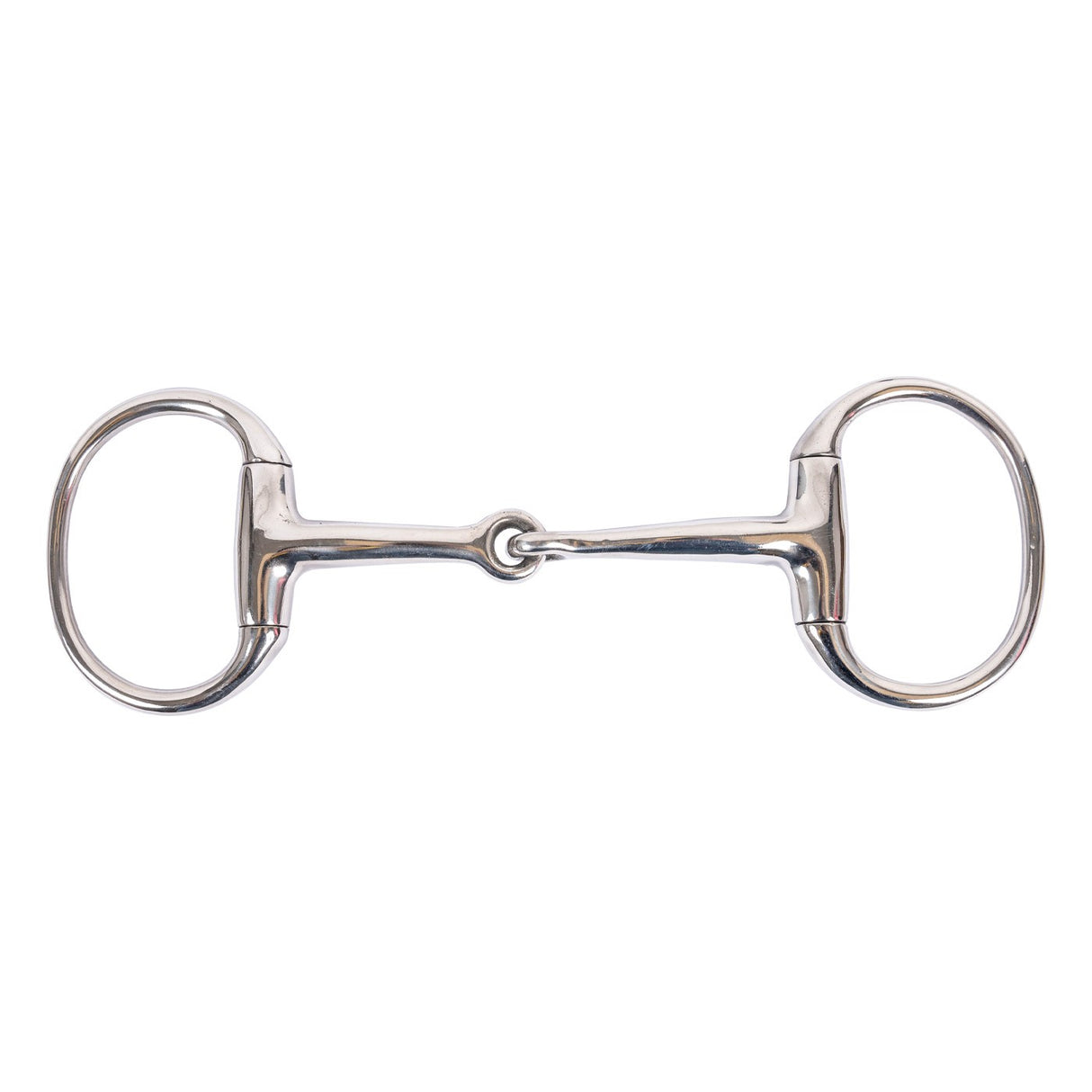 Mors Filet Eggbutt EvoEq