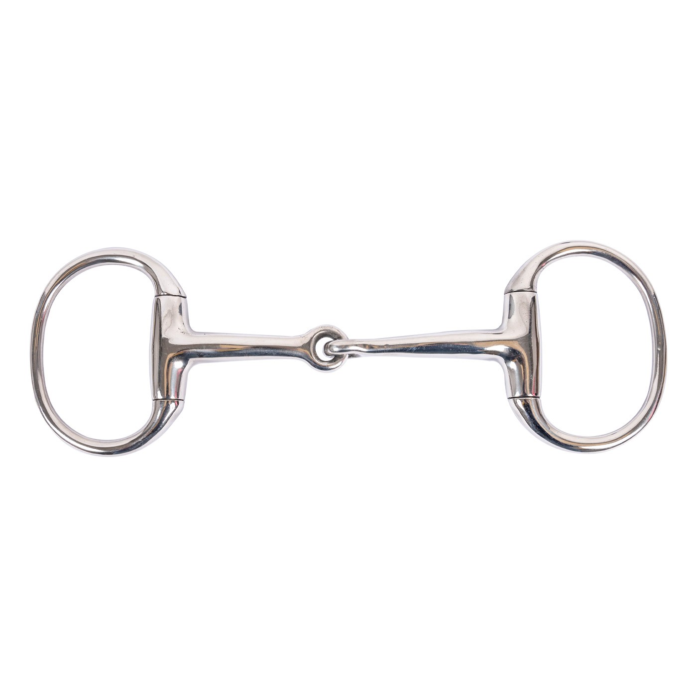 Mors Filet Eggbutt EvoEq