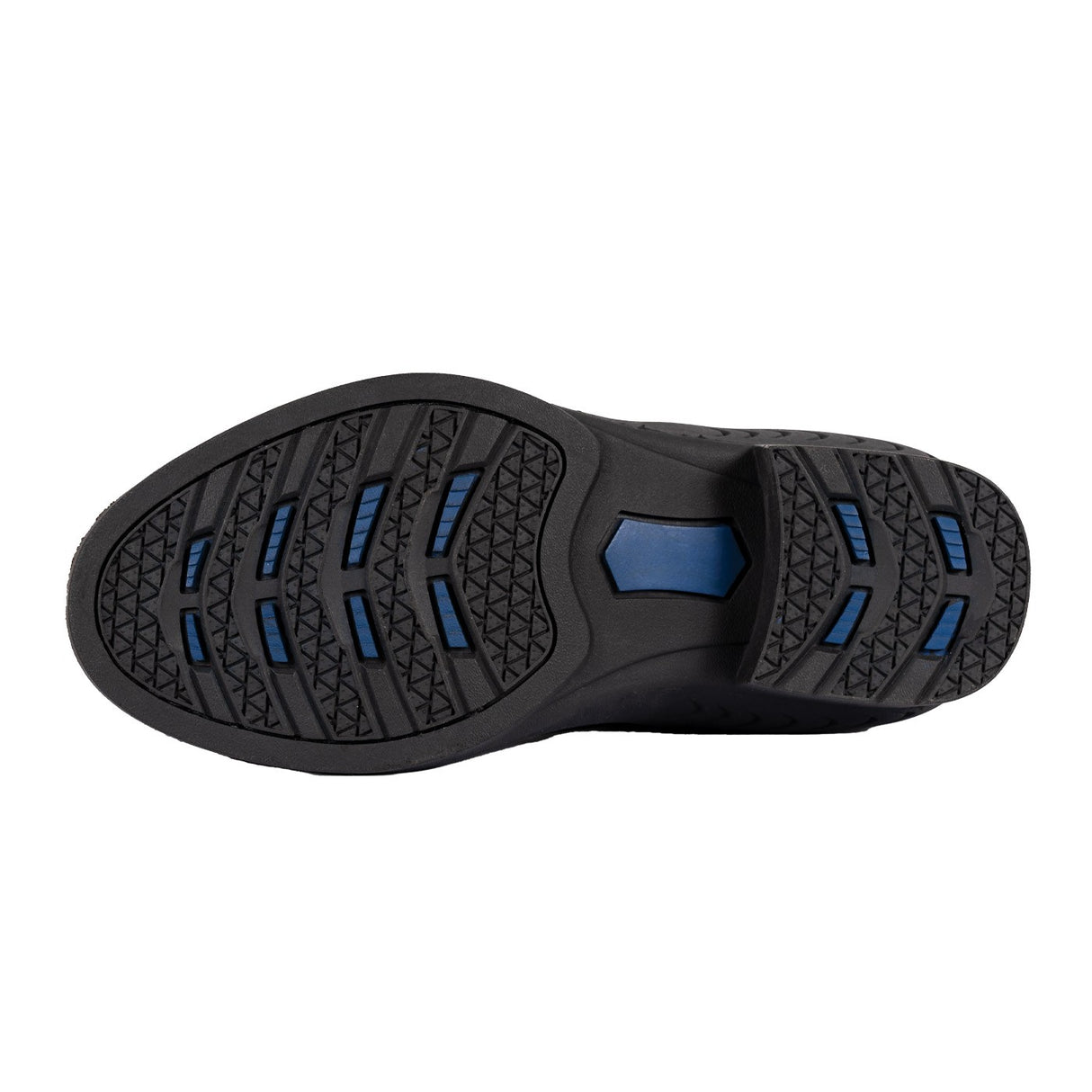 Auken Bottes Avon Zip Paddock - Enfants