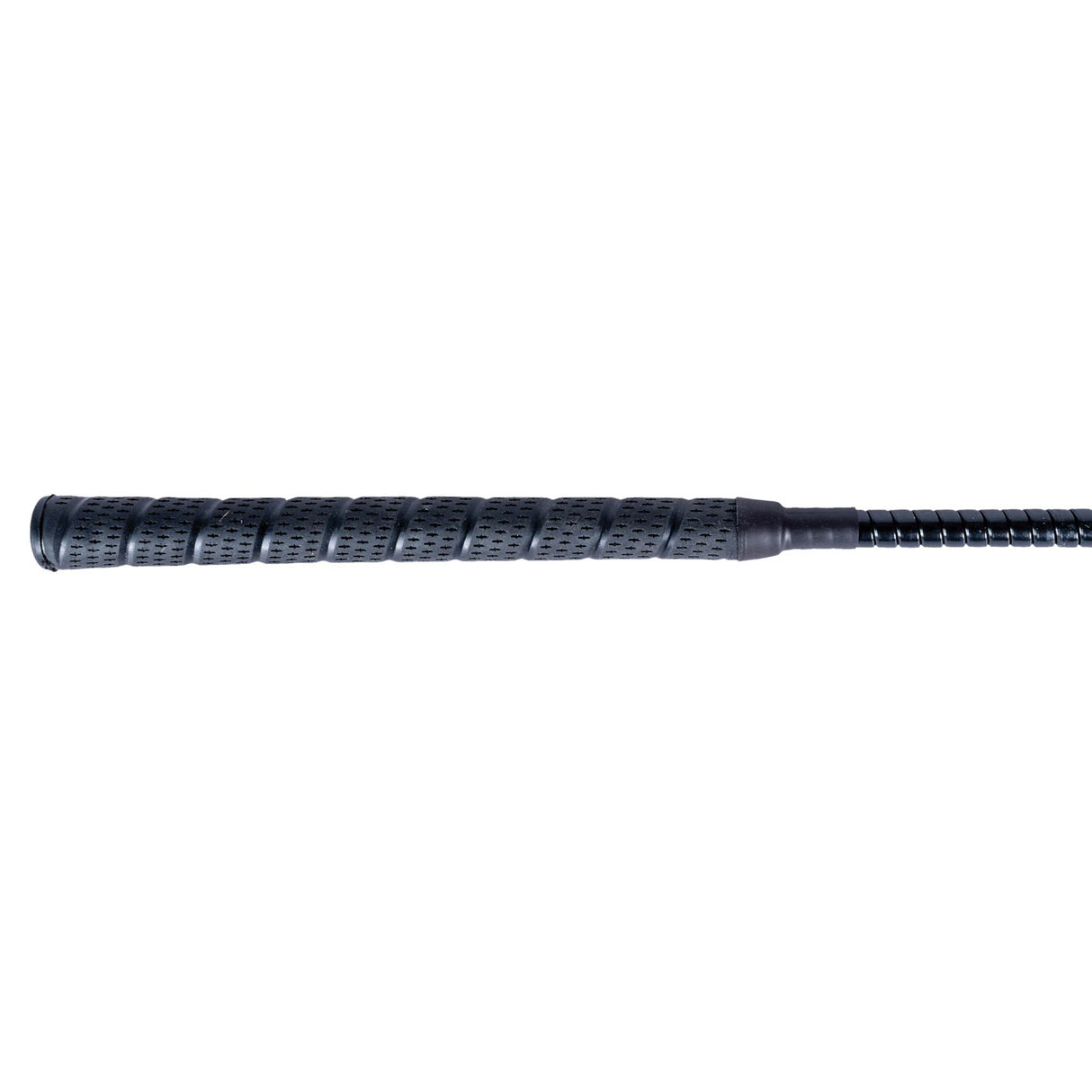 Supra Precision Jump Bat 53 to 58 cm