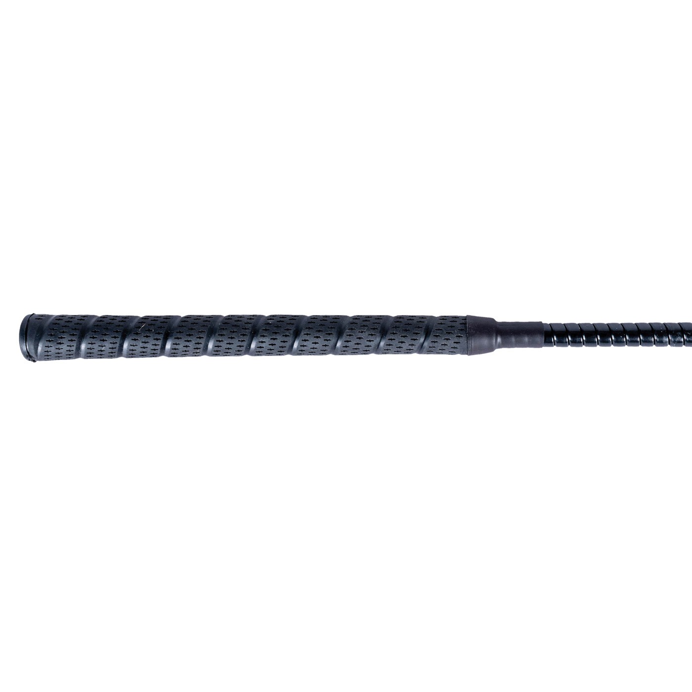 Supra Precision Jump Bat 53 to 58 cm