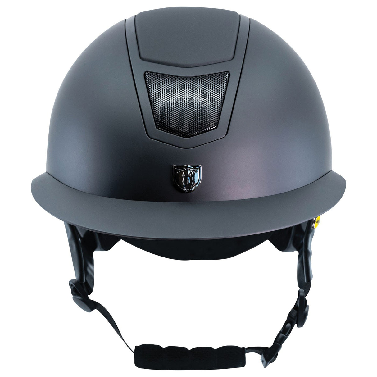Casque Tipperary Devon MIPS à large bord