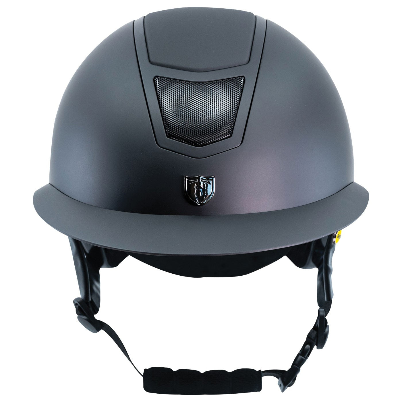 Casque Tipperary Devon MIPS à large bord
