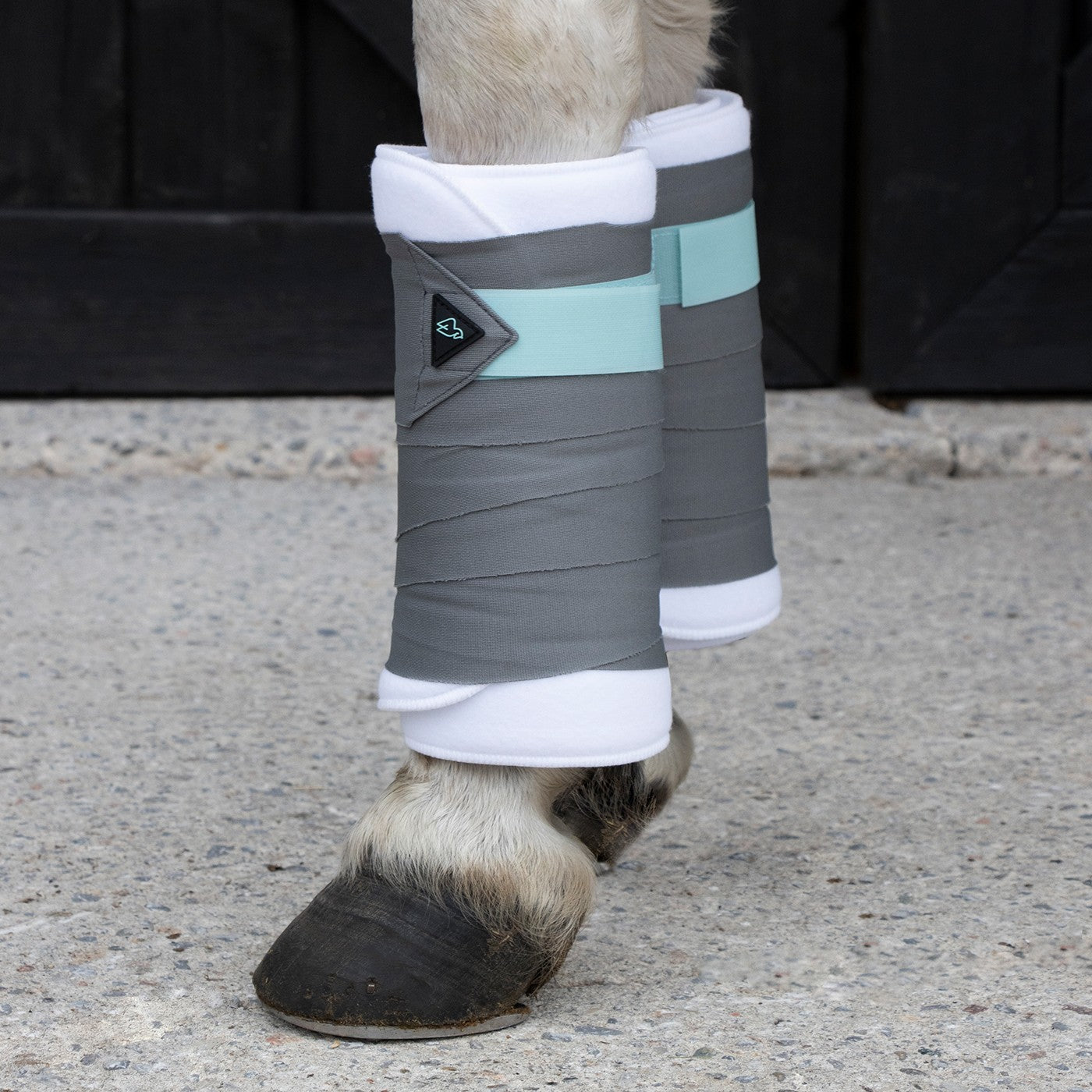 Swift Pony Standing Bandages