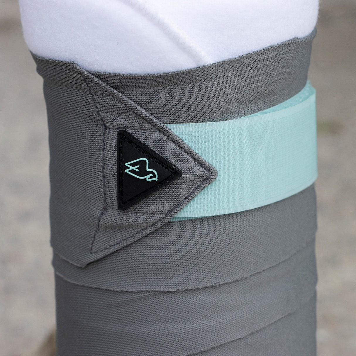 Swift Pony Standing Bandages