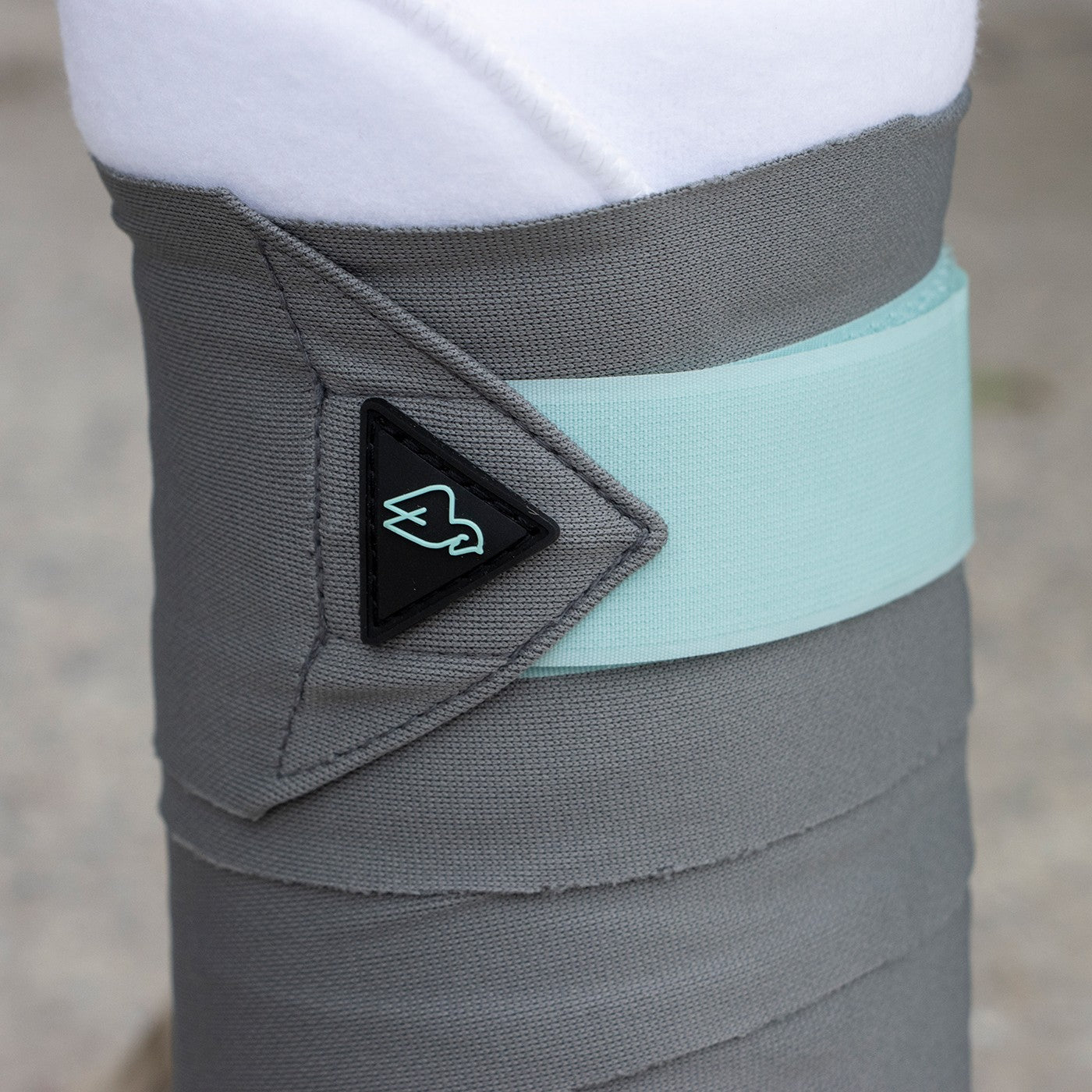 Swift Pony Standing Bandages