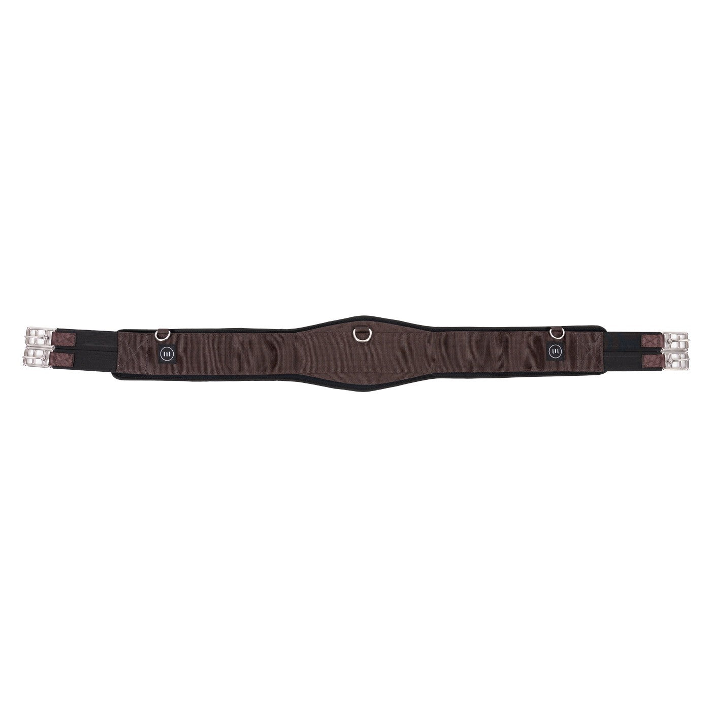 EquiFit Essential SmartFabric Schooling Girth