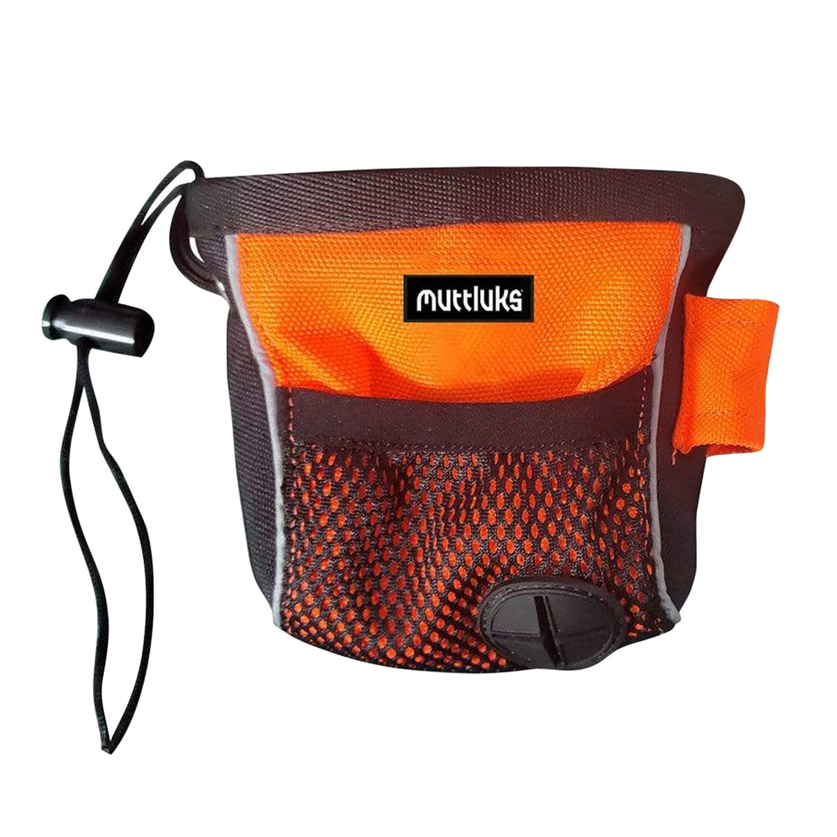 Sac à friandises Muttluks MuTTravel