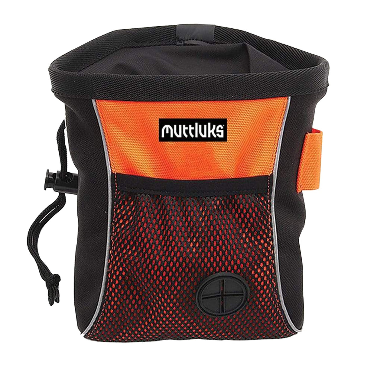 Sac à friandises Muttluks MuTTravel