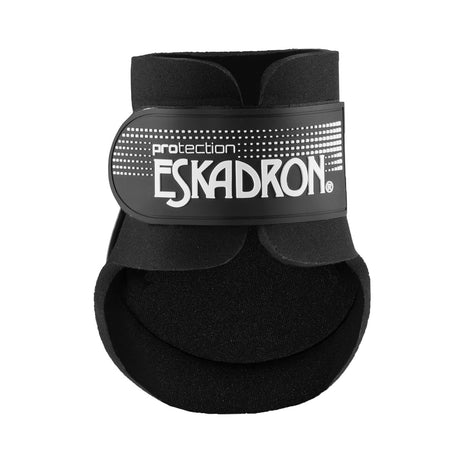 Eskadron Flexisoft Ankle Boots