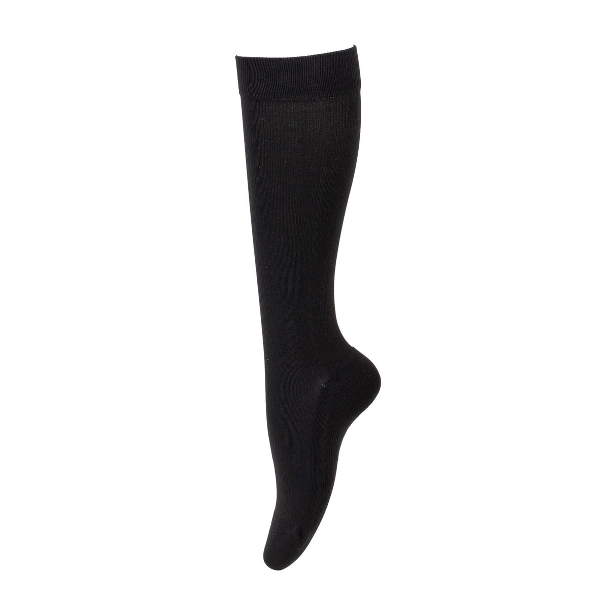 Living Royal Compression Knee High Unisex Socks