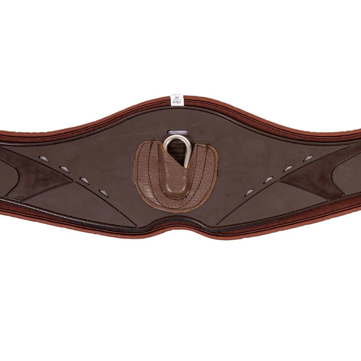 Sangle de saut VenTech profilée Professional's Choice