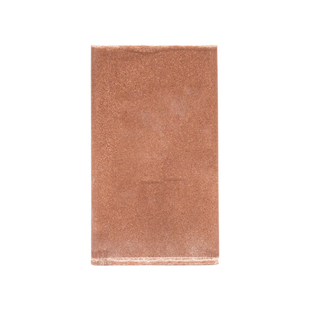 Pierre à lécher oligo-éléments 2 kg
