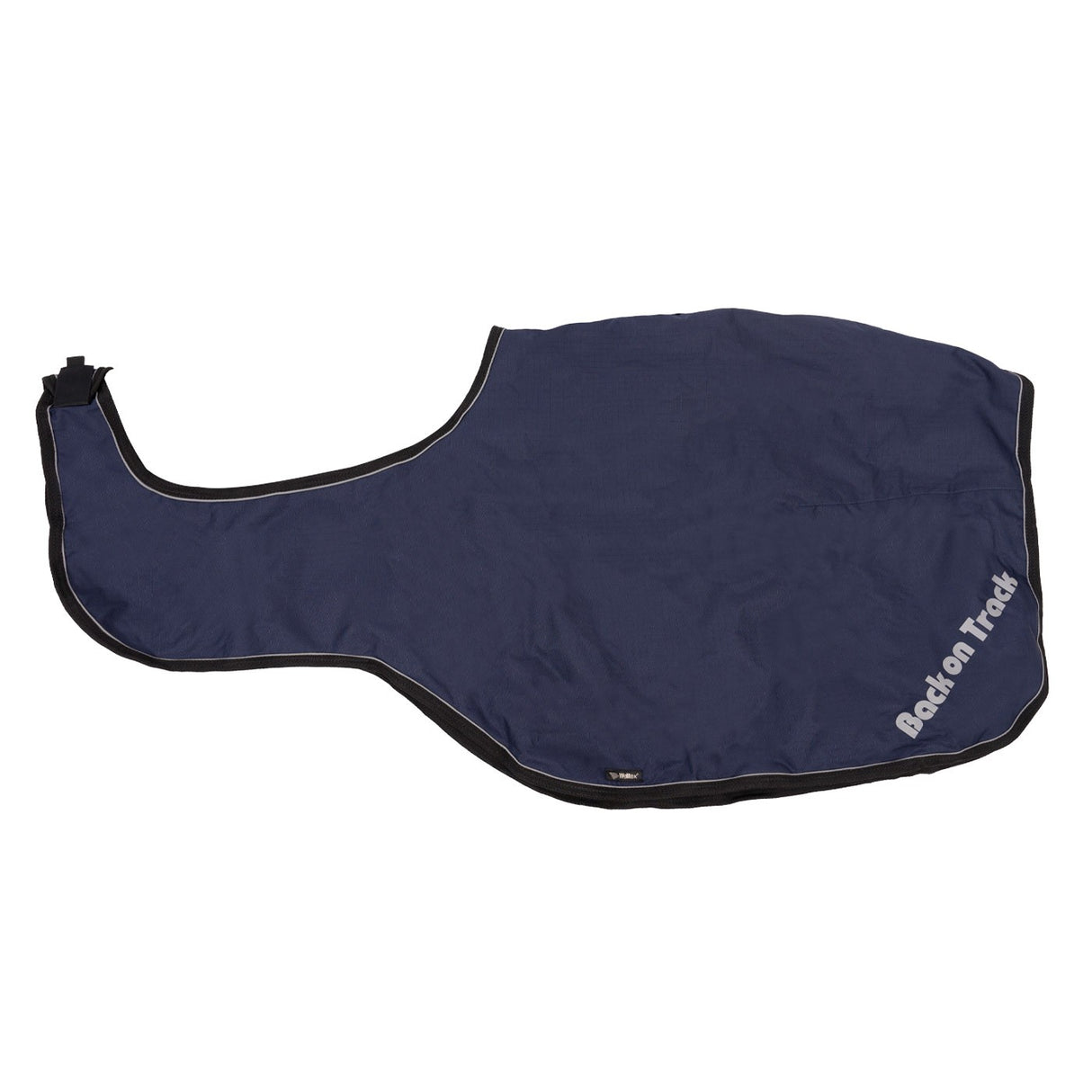 Back on Track Sammy Exercise Rug