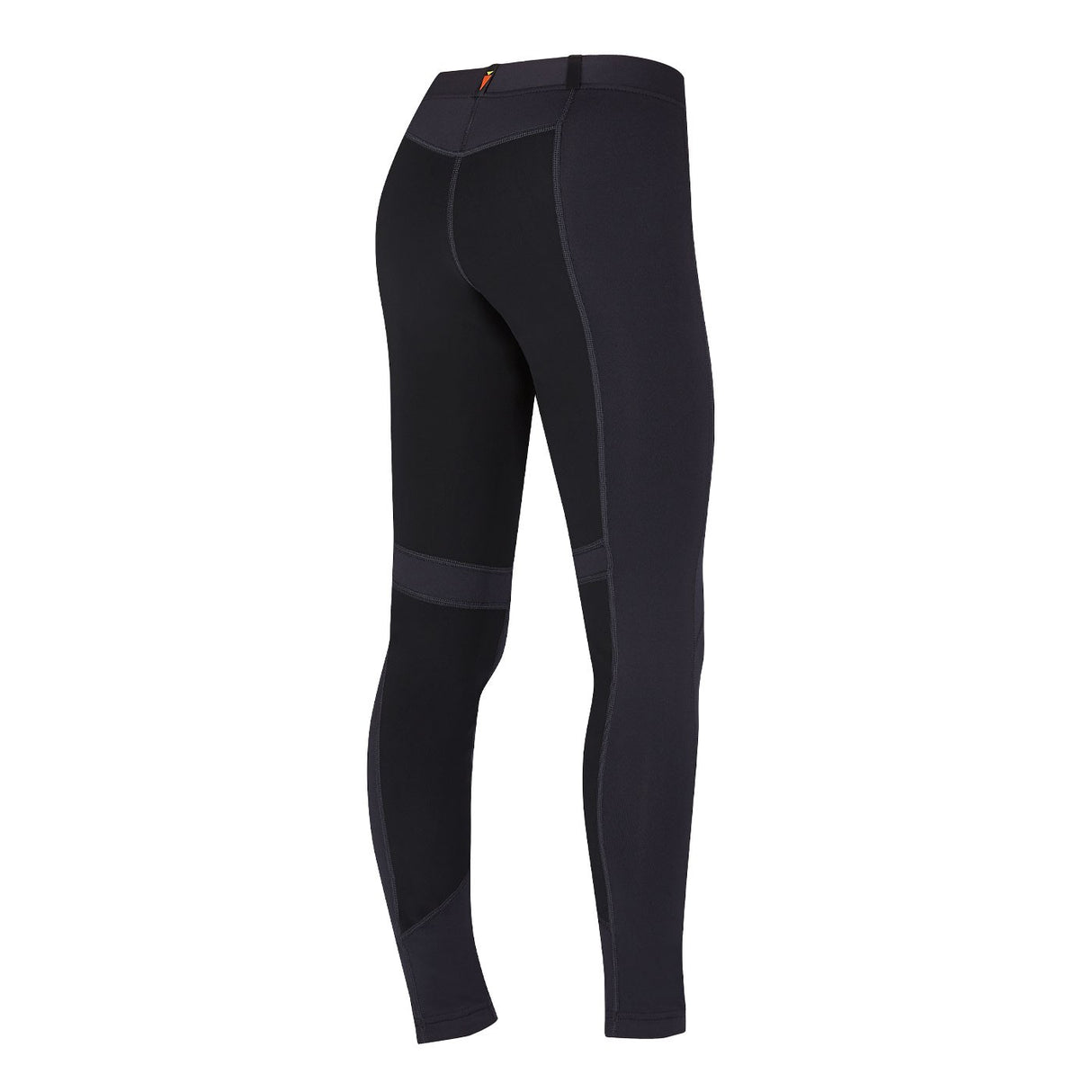 Kerrits Full Seat 3.0 Flex Tight