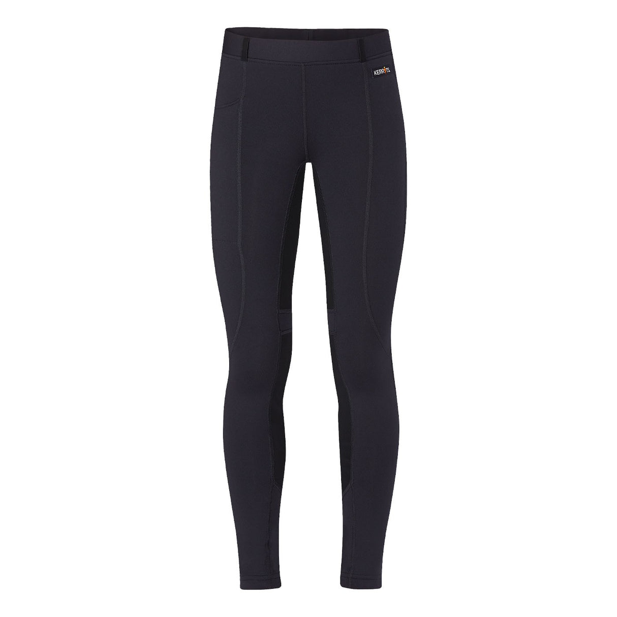 Kerrits Full Seat 3.0 Flex Tight