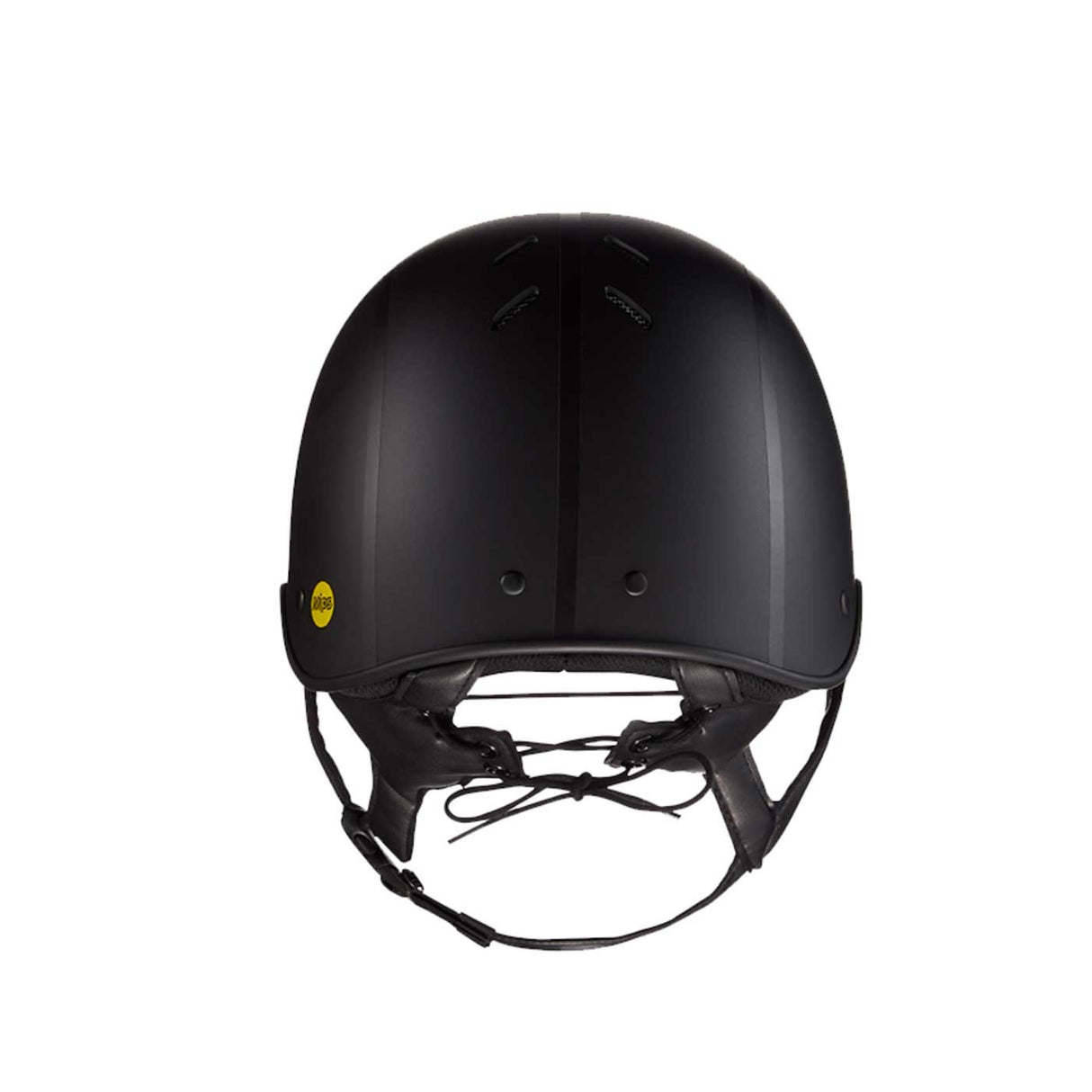 Charles Owen Mon casque PS MIPS