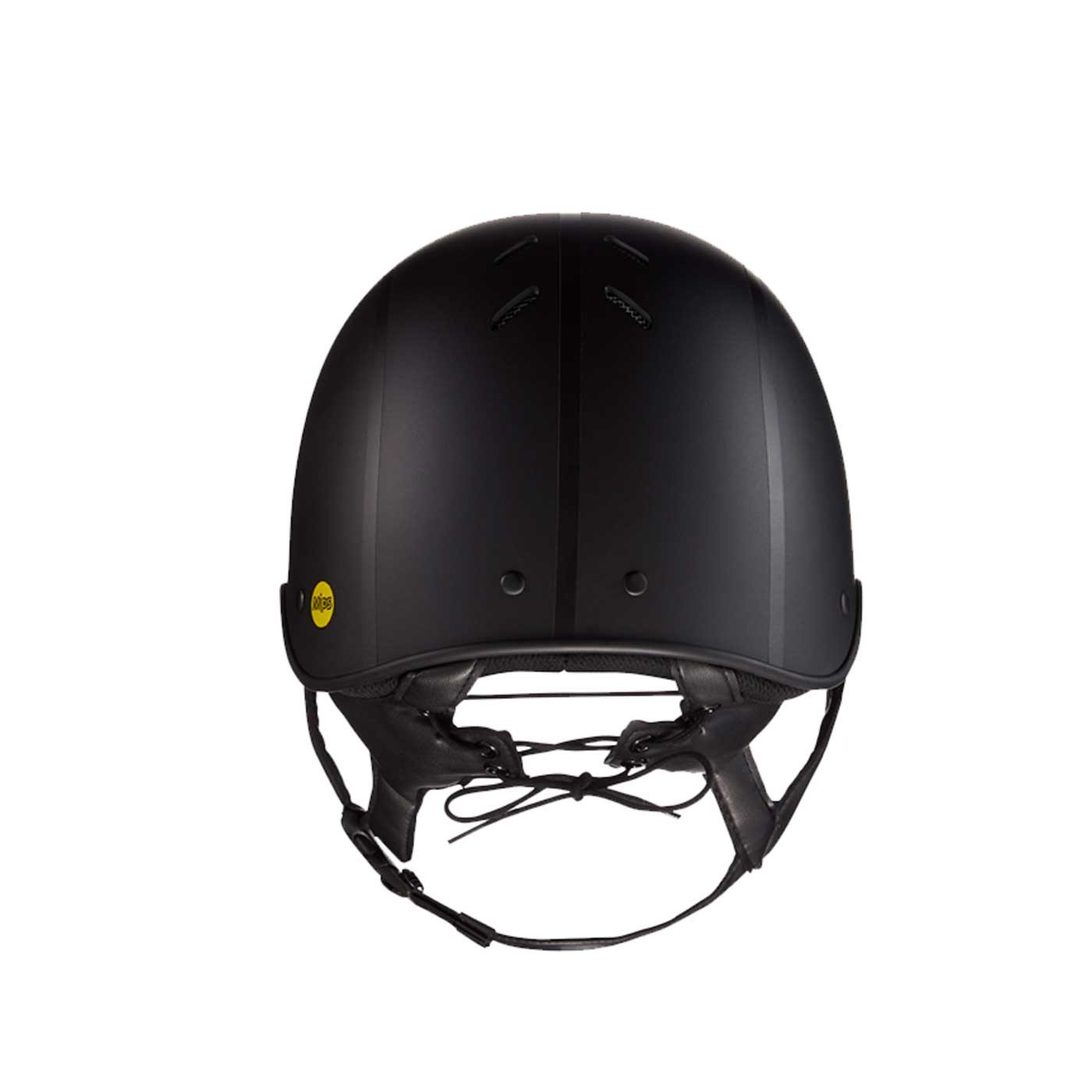 Charles Owen Mon casque PS MIPS
