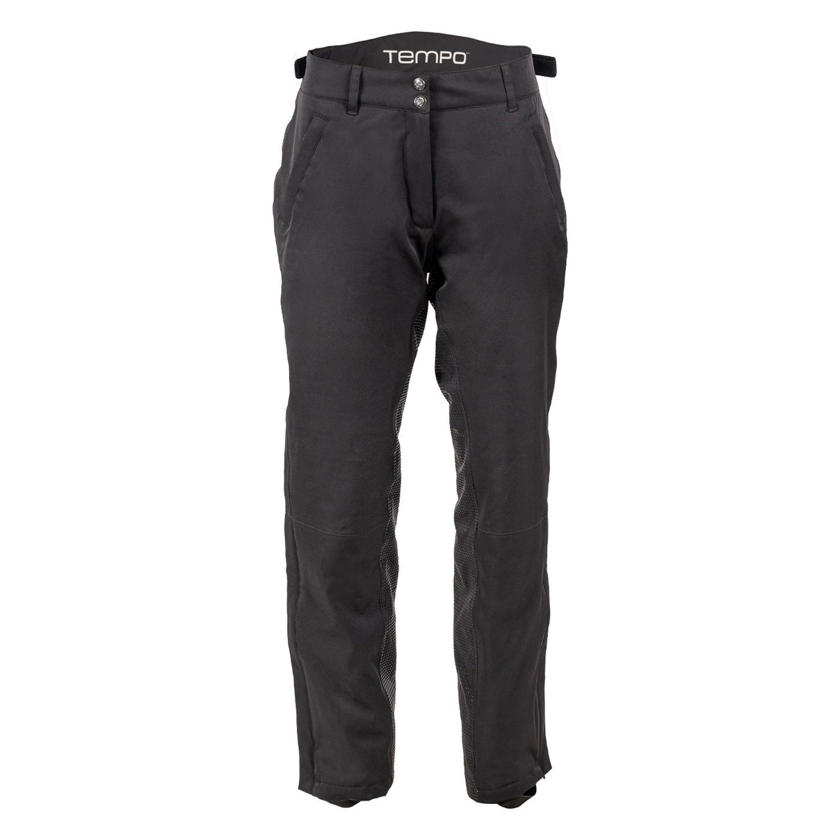 Pantalon d'hiver TemTeq Melville