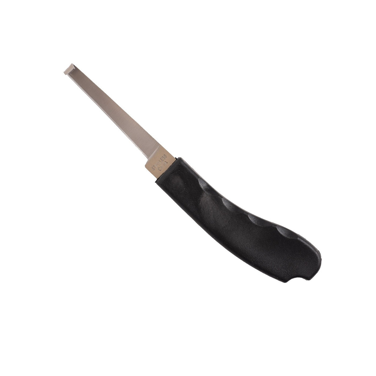 Supra Hoof Knife - Droitier