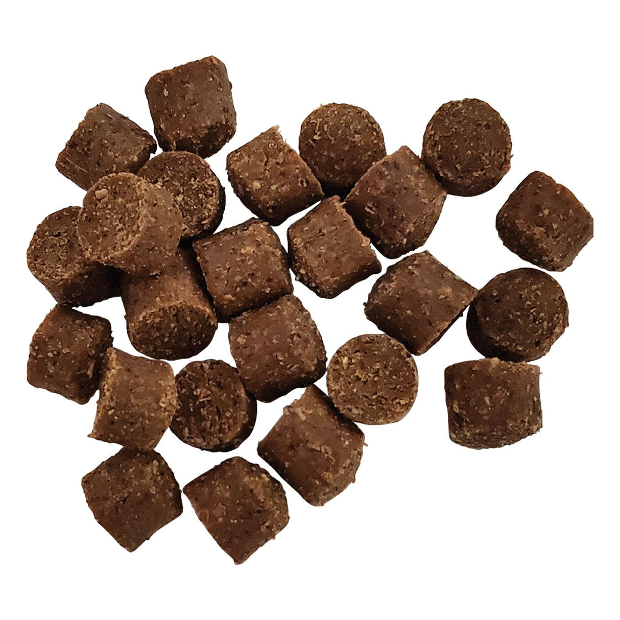 Rollover Oméga 3 Mini Bouchées 280 g