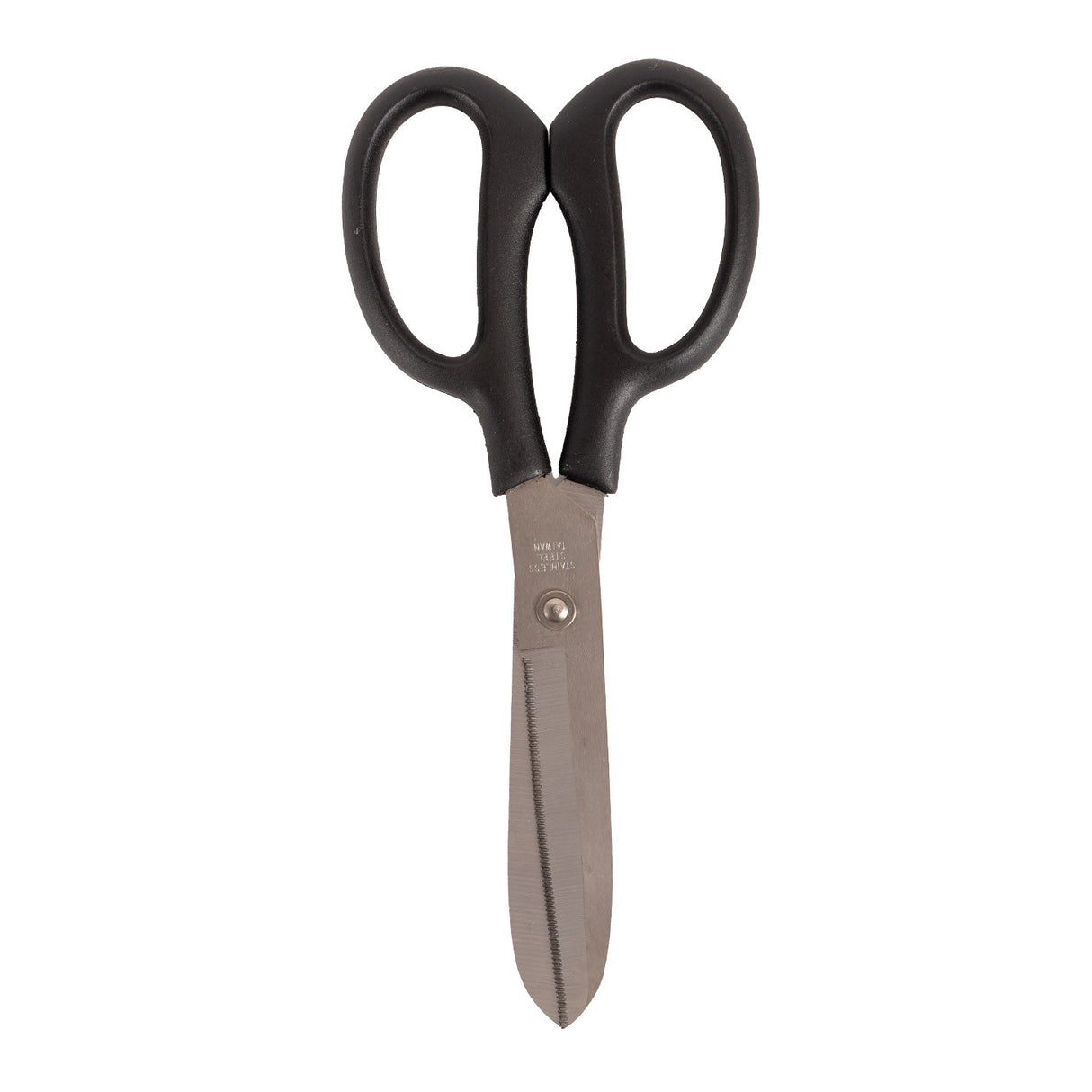 Supra Fetlock Shears