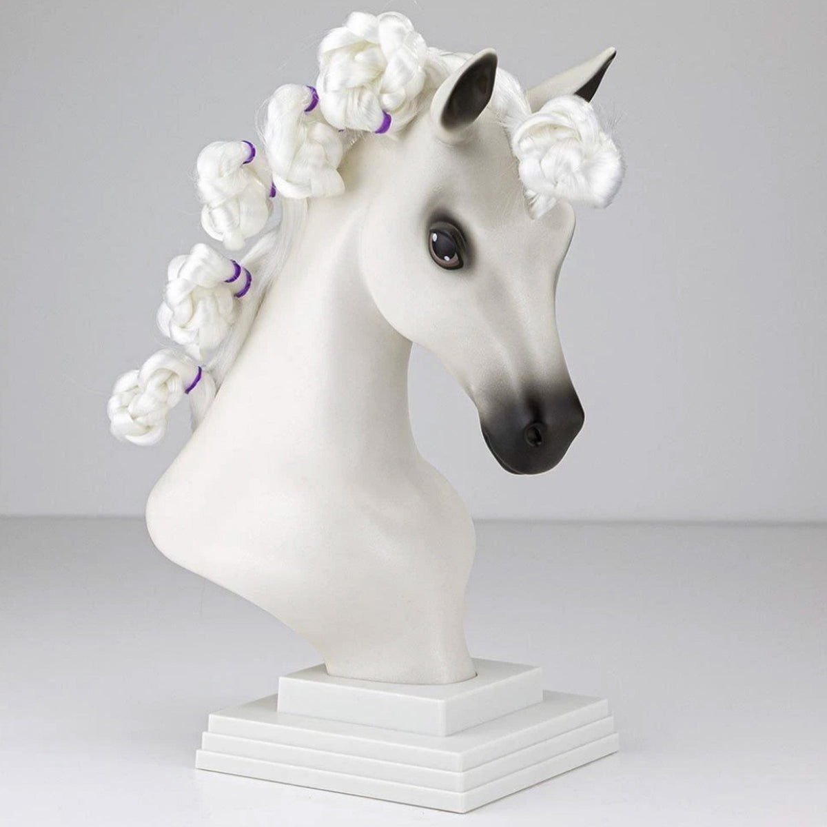 Tête de coiffure Breyer Mane Beauty Daybreak