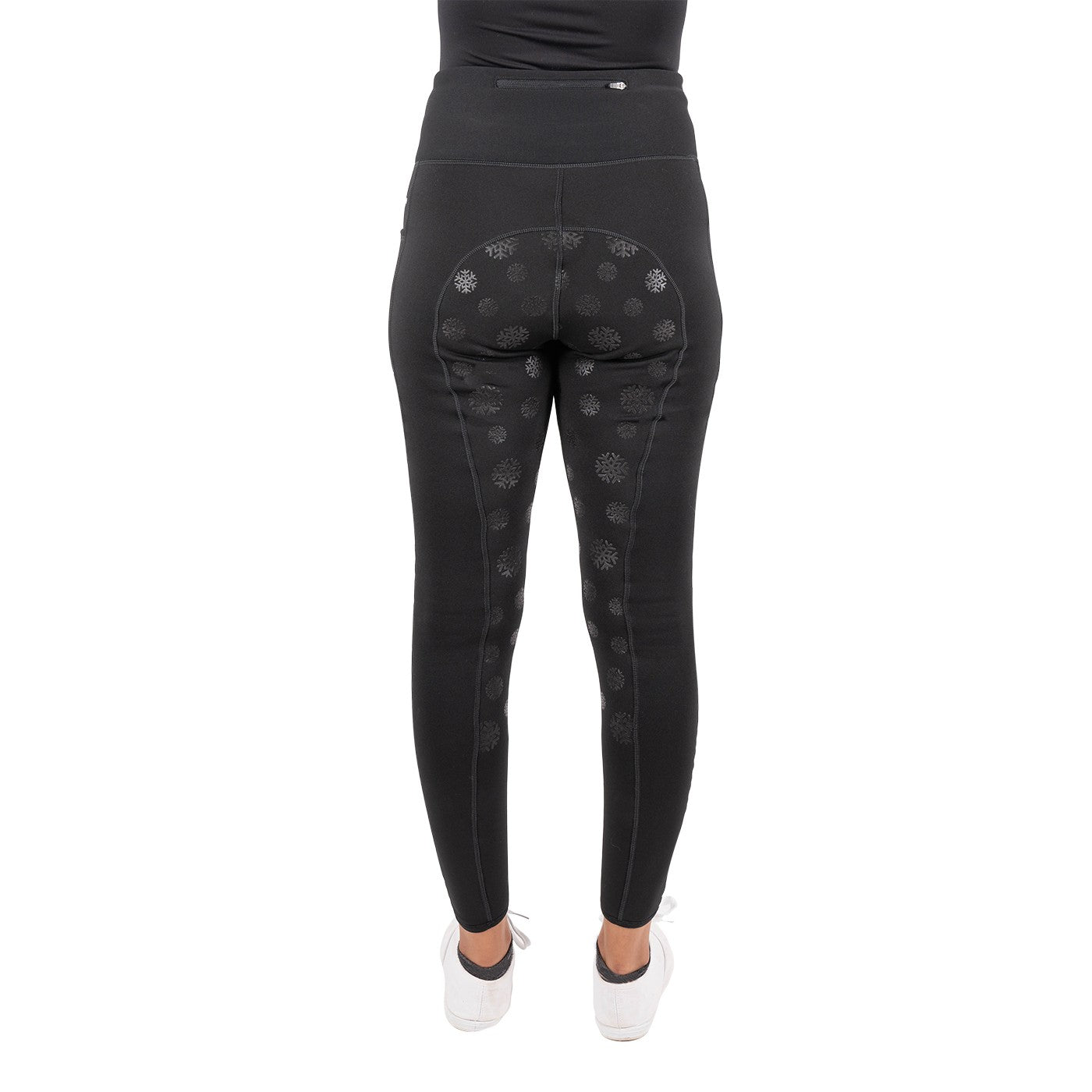 Collant d'hiver Elation Red Label Flurry