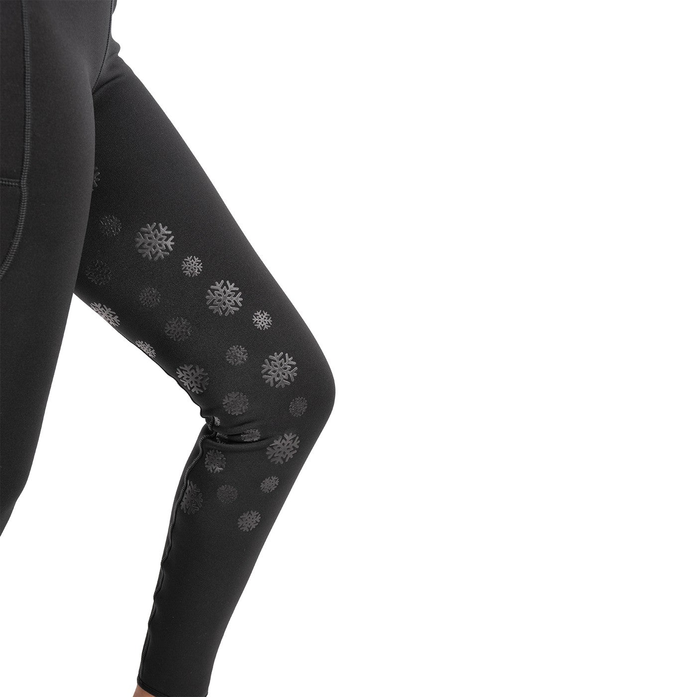 Collant d'hiver Elation Red Label Flurry