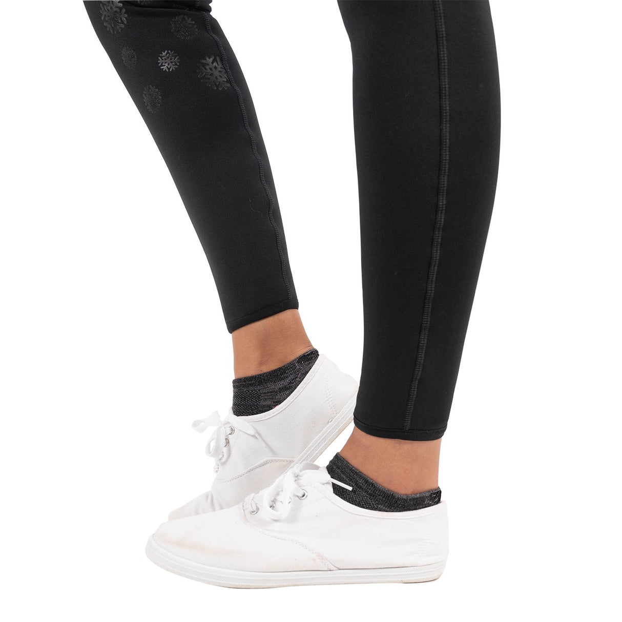 Collant d'hiver Elation Red Label Flurry