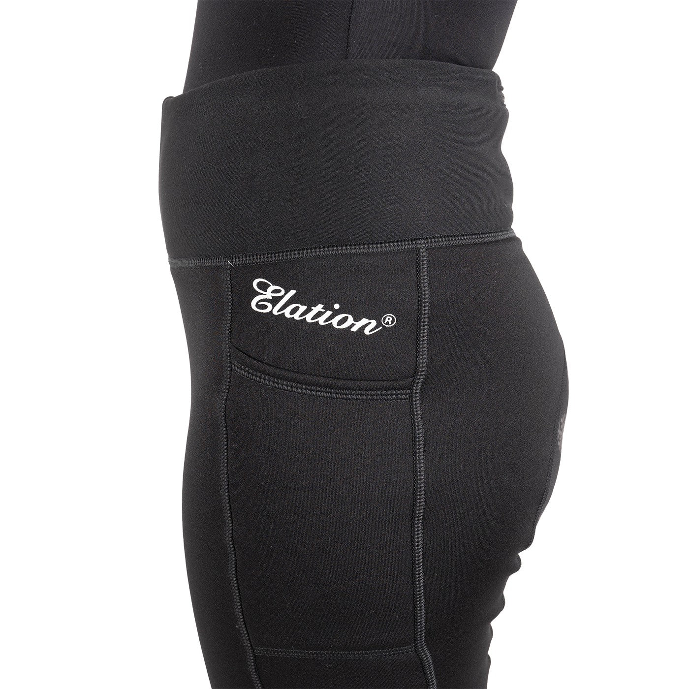 Collant d'hiver Elation Red Label Flurry
