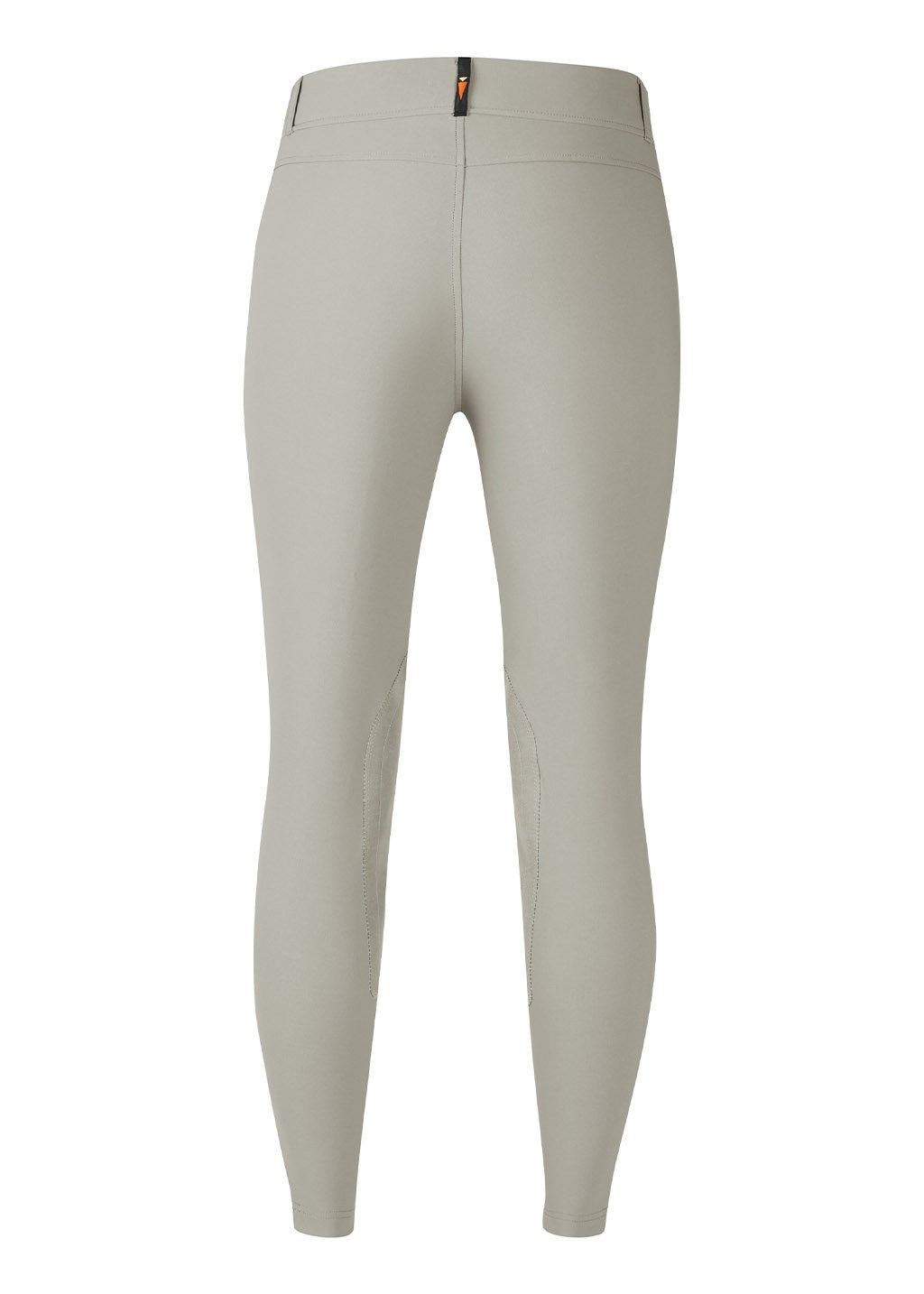 Pantalon d'équitation Cross-Over II de Kerrits - Enfants