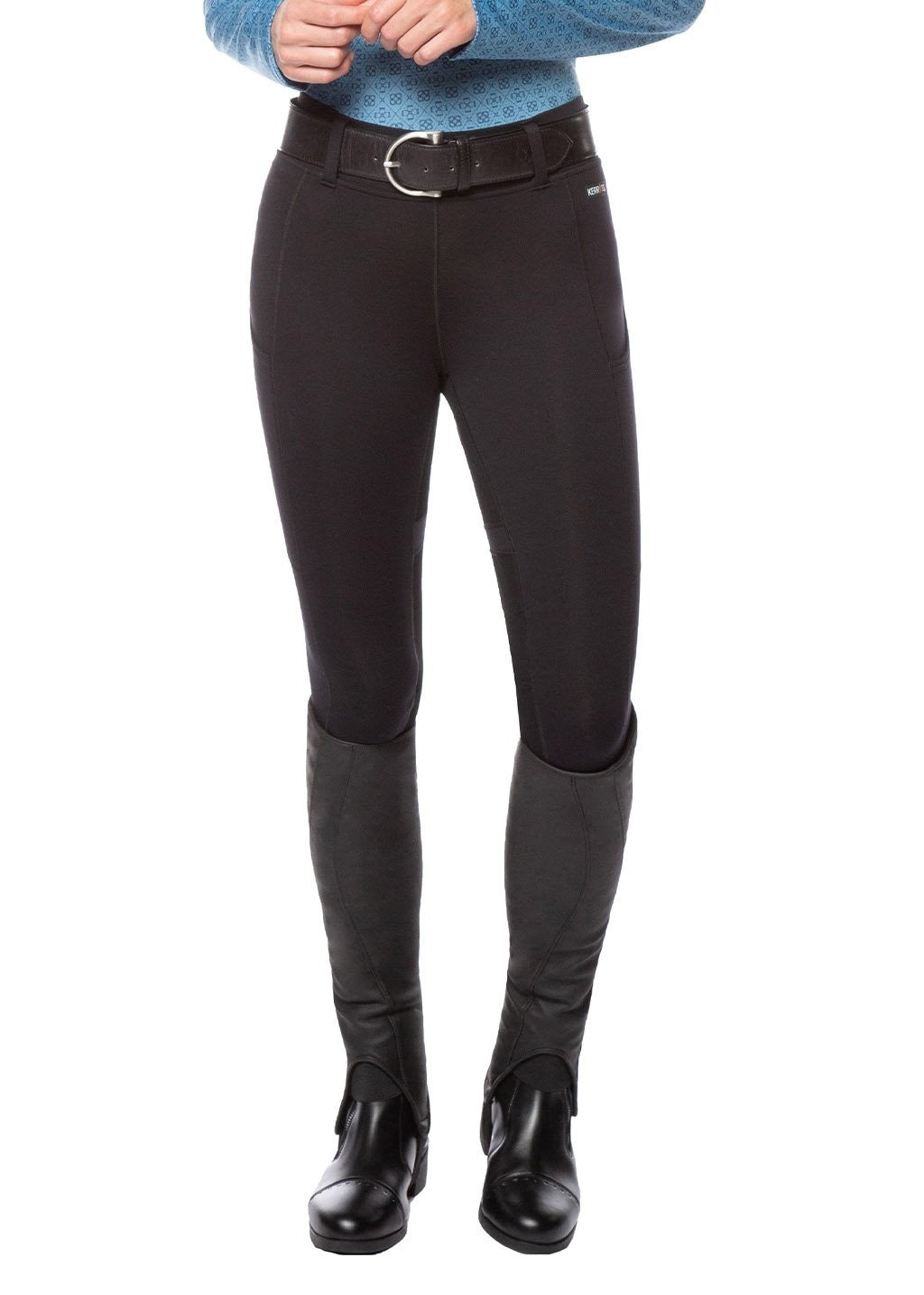 Kerrits Full Seat 3.0 Flex Tight