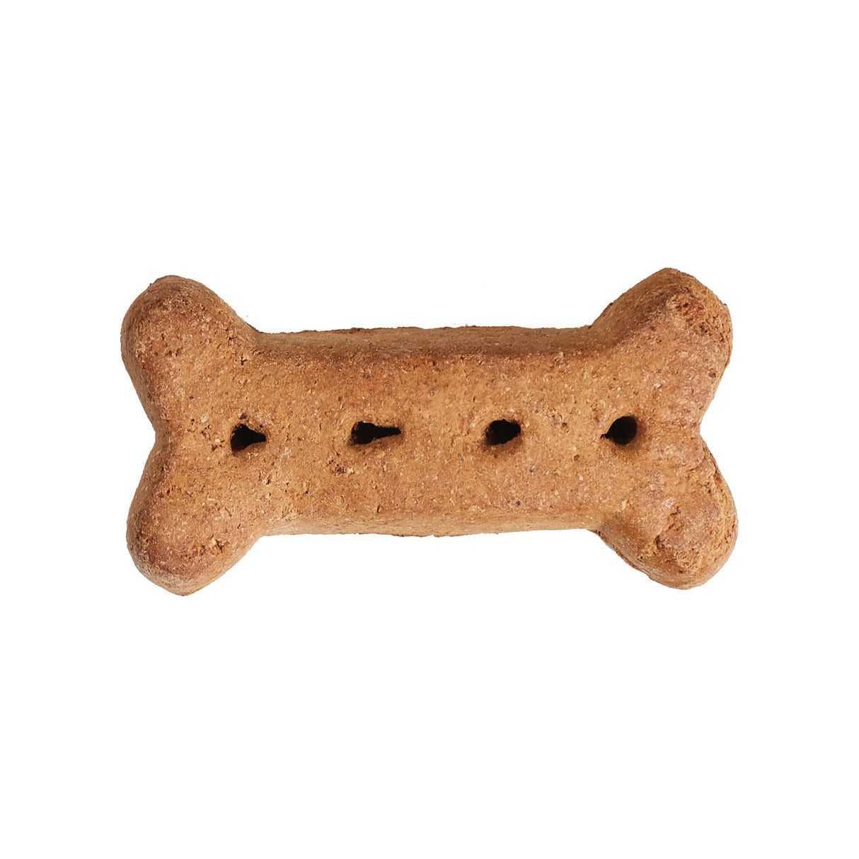 Old Mother Hubbard Bac N Cheez Large Dog Biscuits