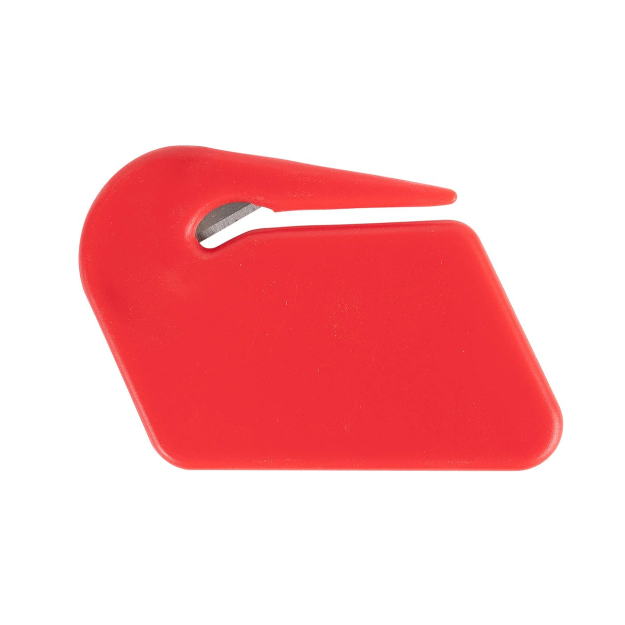 Coupe-bande et tresse Supra