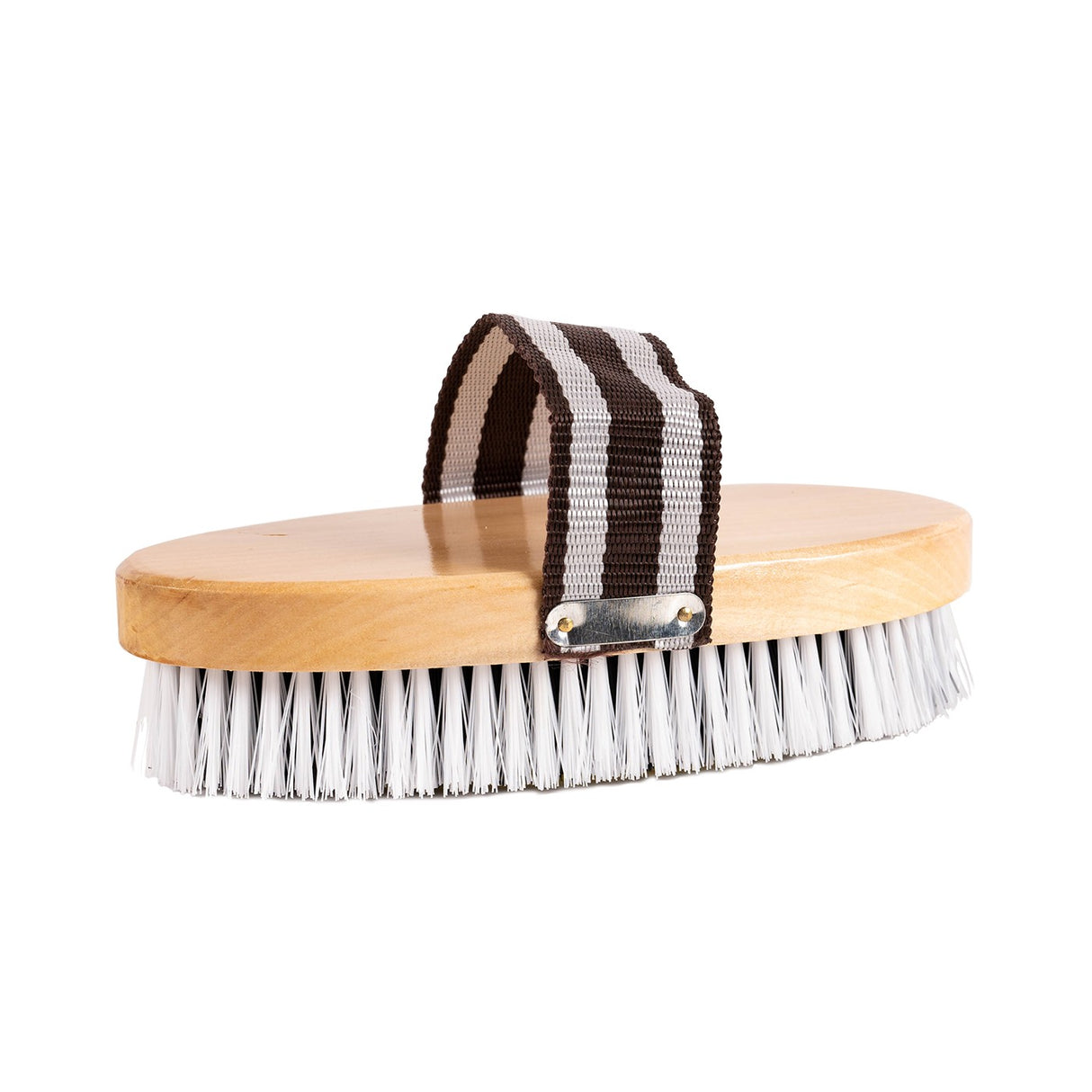 Brosse de lavage Supra