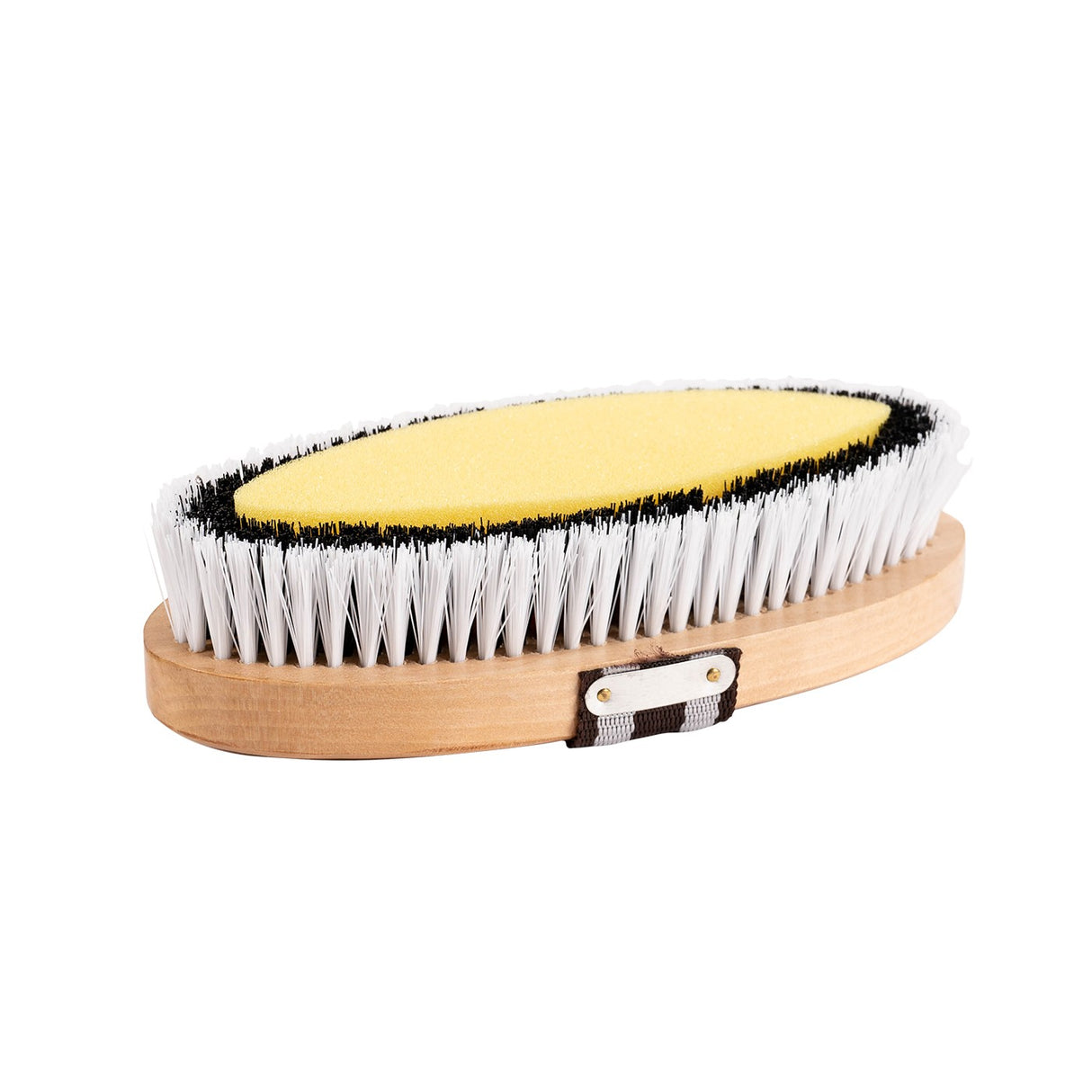Brosse de lavage Supra