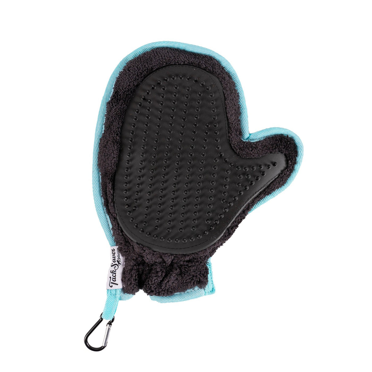 Gant Tack Saver Curry More