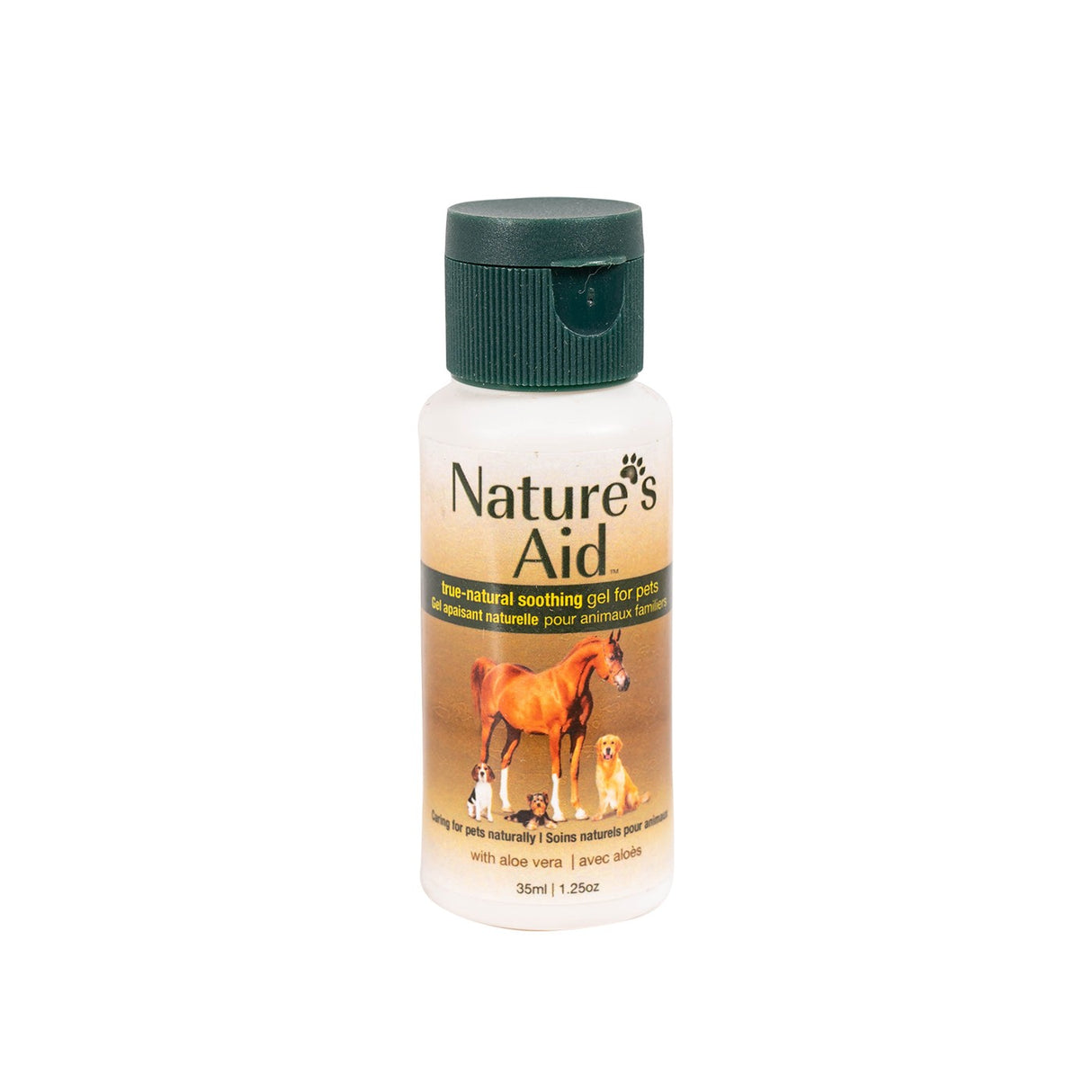 Nature's Aid 35 mL