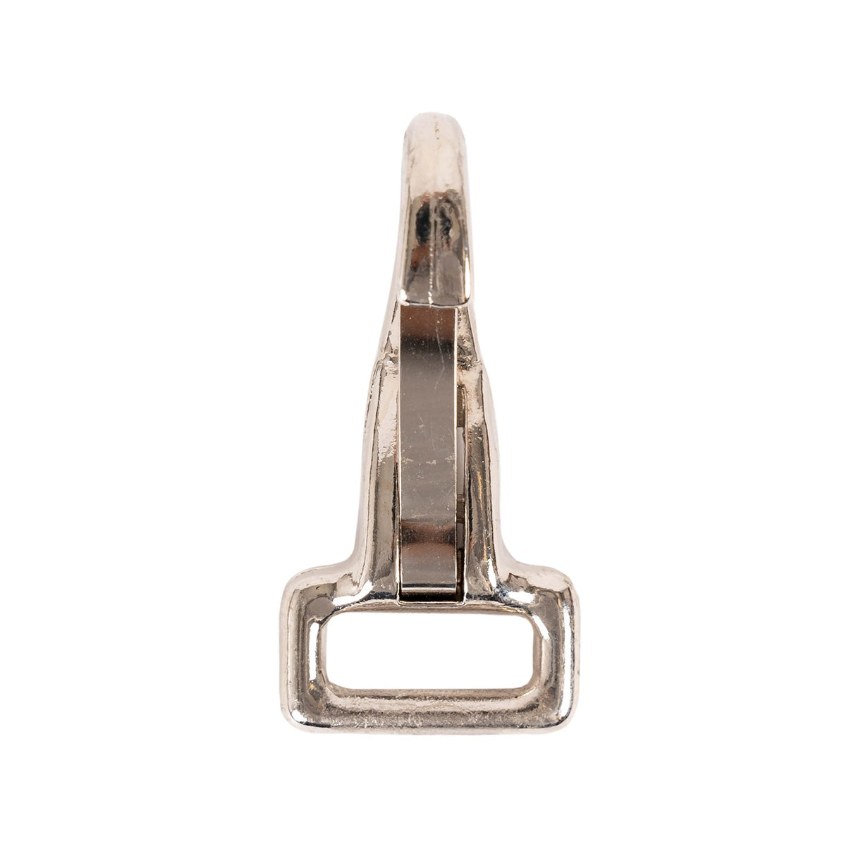 Weaver Z340 Snap 12 mm